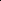 Bokurano